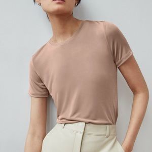 NWOT Everyday T-Shirt